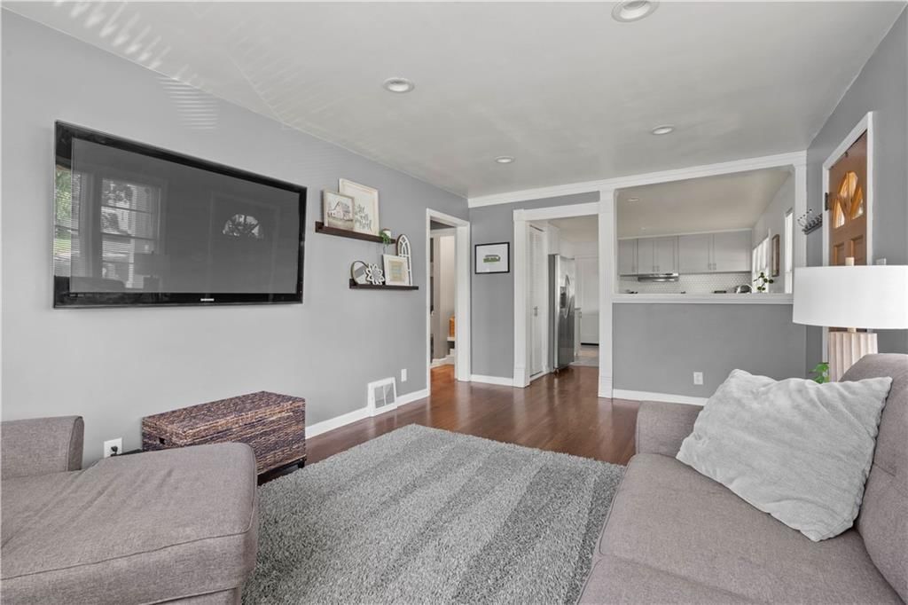 7801 W 55th Terrace — photo 6