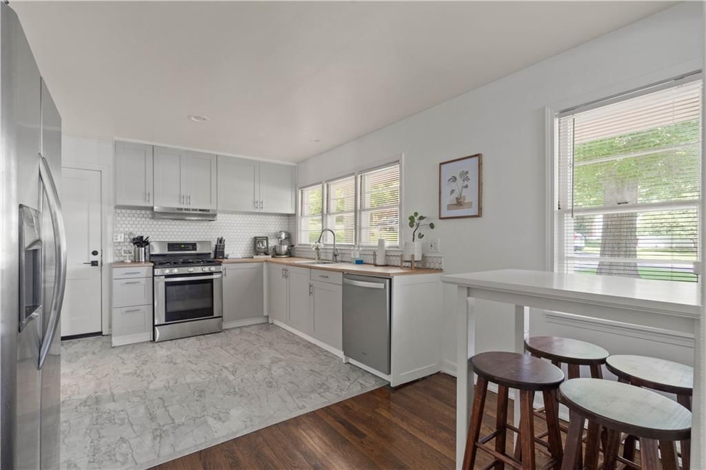 7801 W 55th Terrace — photo 7
