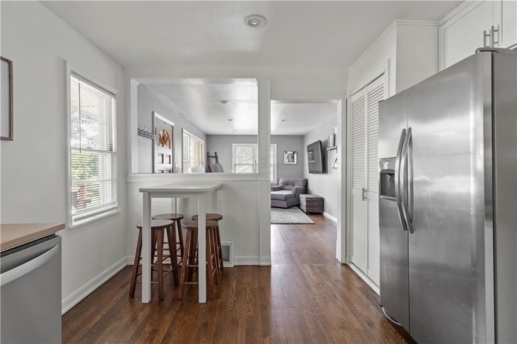 7801 W 55th Terrace — photo 10