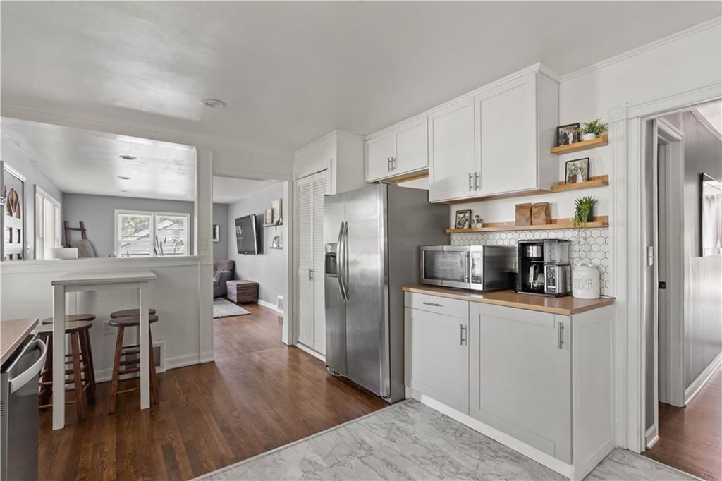 7801 W 55th Terrace — photo 11
