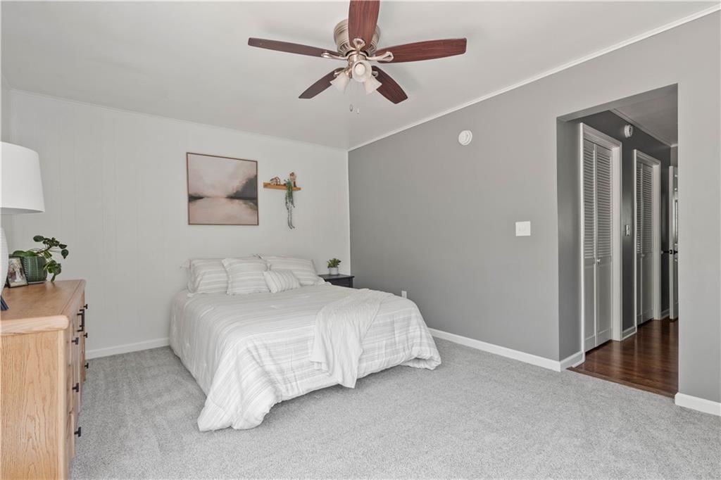 7801 W 55th Terrace — photo 13