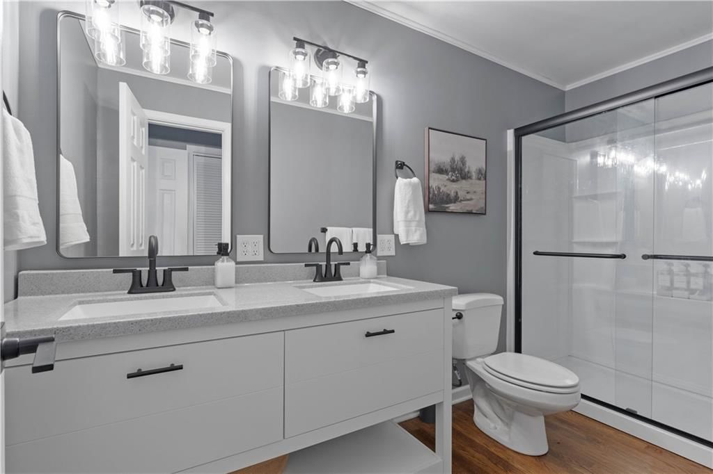 7801 W 55th Terrace — photo 14