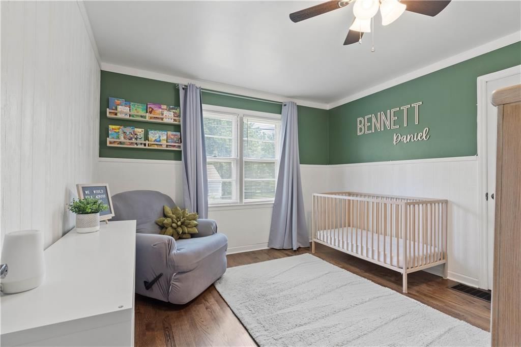 7801 W 55th Terrace — photo 15