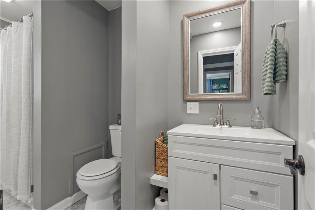 7801 W 55th Terrace — photo 17