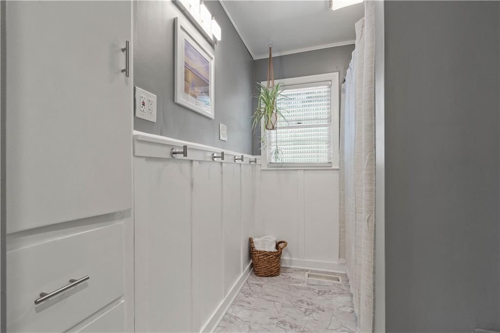 7801 W 55th Terrace — photo 18