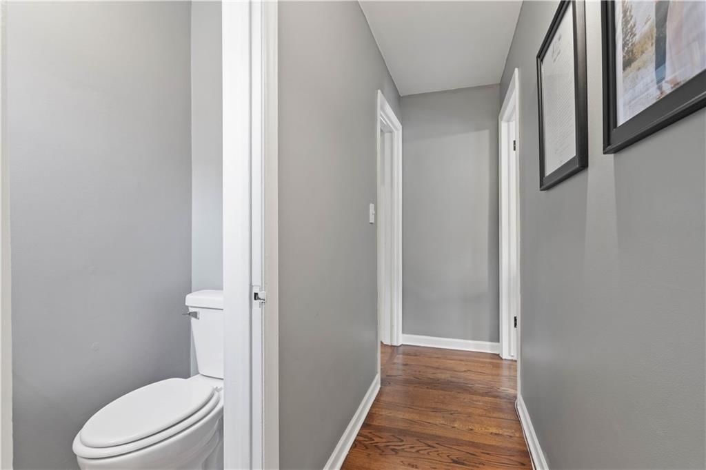 7801 W 55th Terrace — photo 20