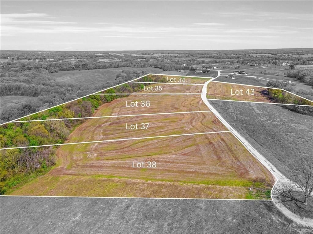 Lot 37 Airfield Lane — photo 2