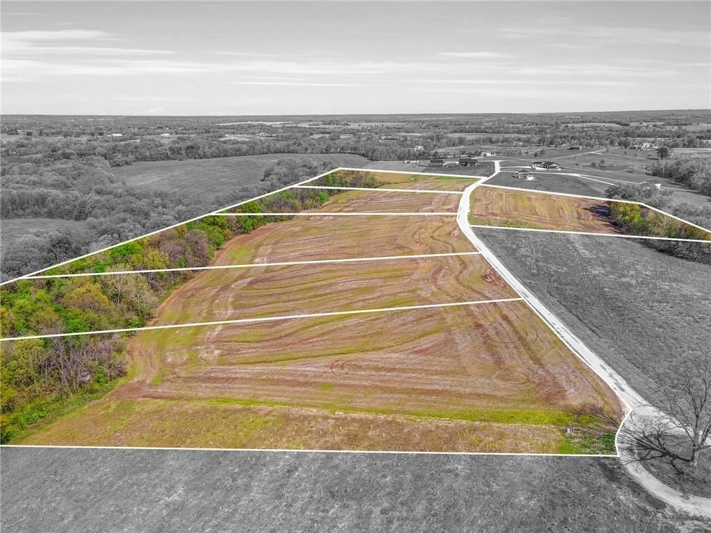 Lot 37 Airfield Lane — photo 4
