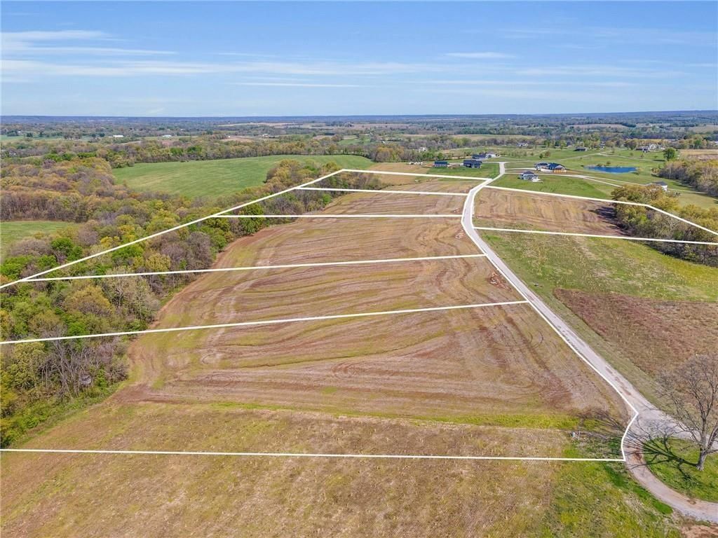 Lot 37 Airfield Lane — photo 5