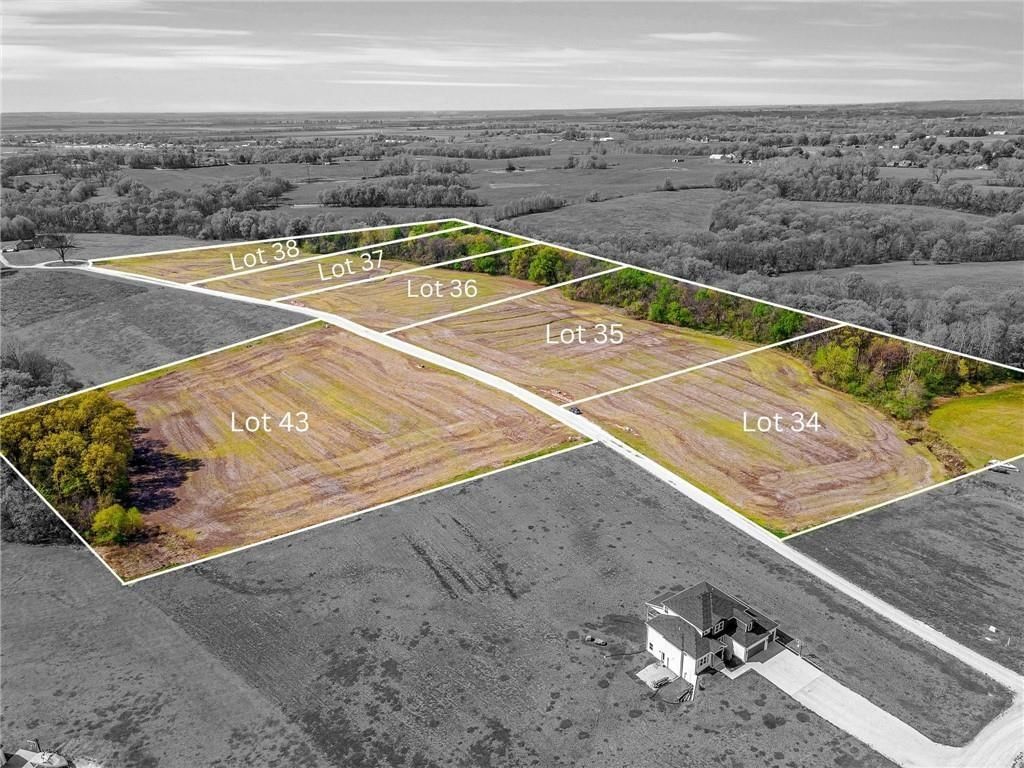 Lot 37 Airfield Lane — photo 6