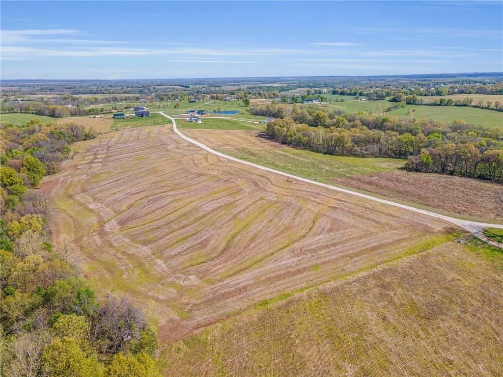 Lot 37 Airfield Lane — photo 7