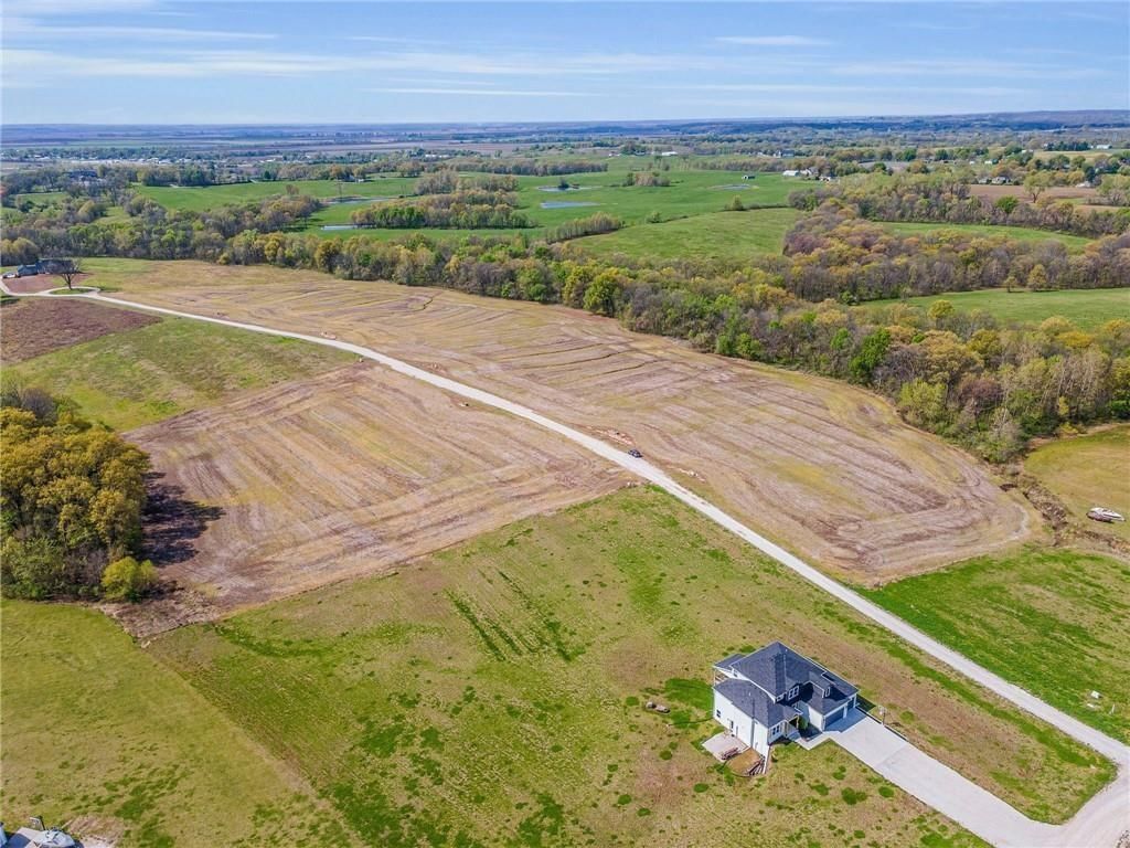Lot 37 Airfield Lane — photo 9