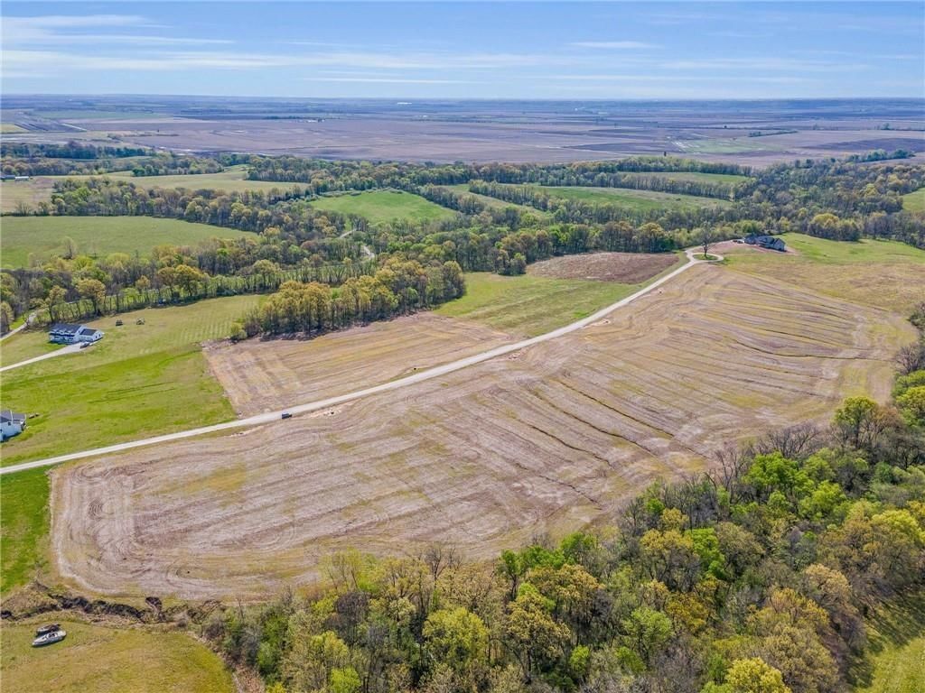 Lot 37 Airfield Lane — photo 10