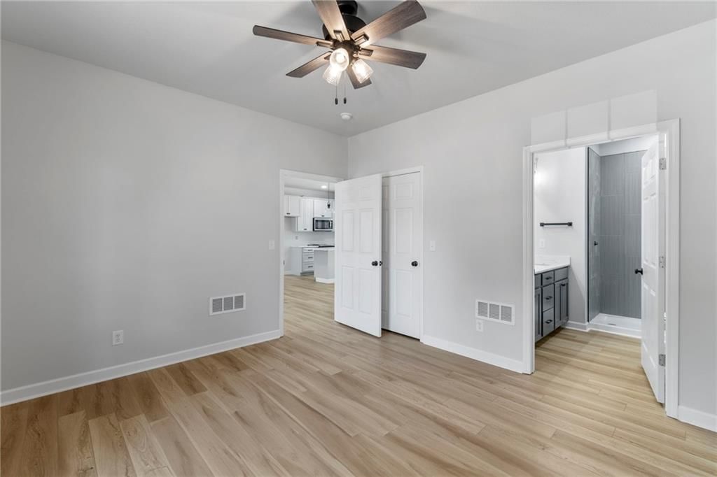 410 E Main Street — photo 22