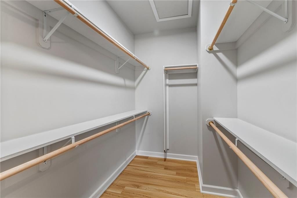 410 E Main Street — photo 24