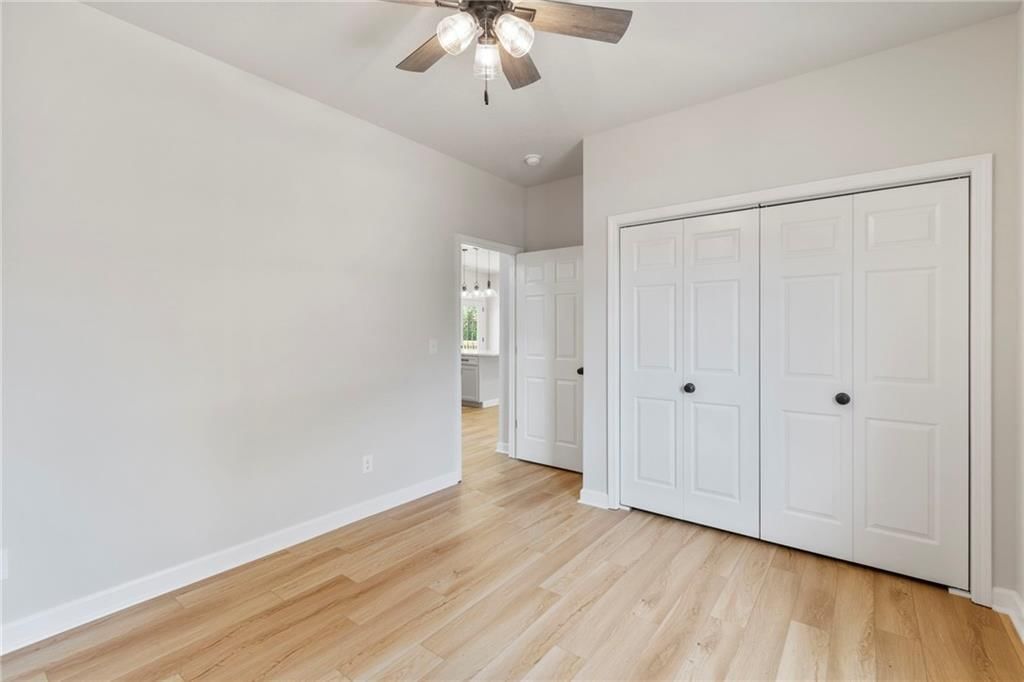 410 E Main Street — photo 29