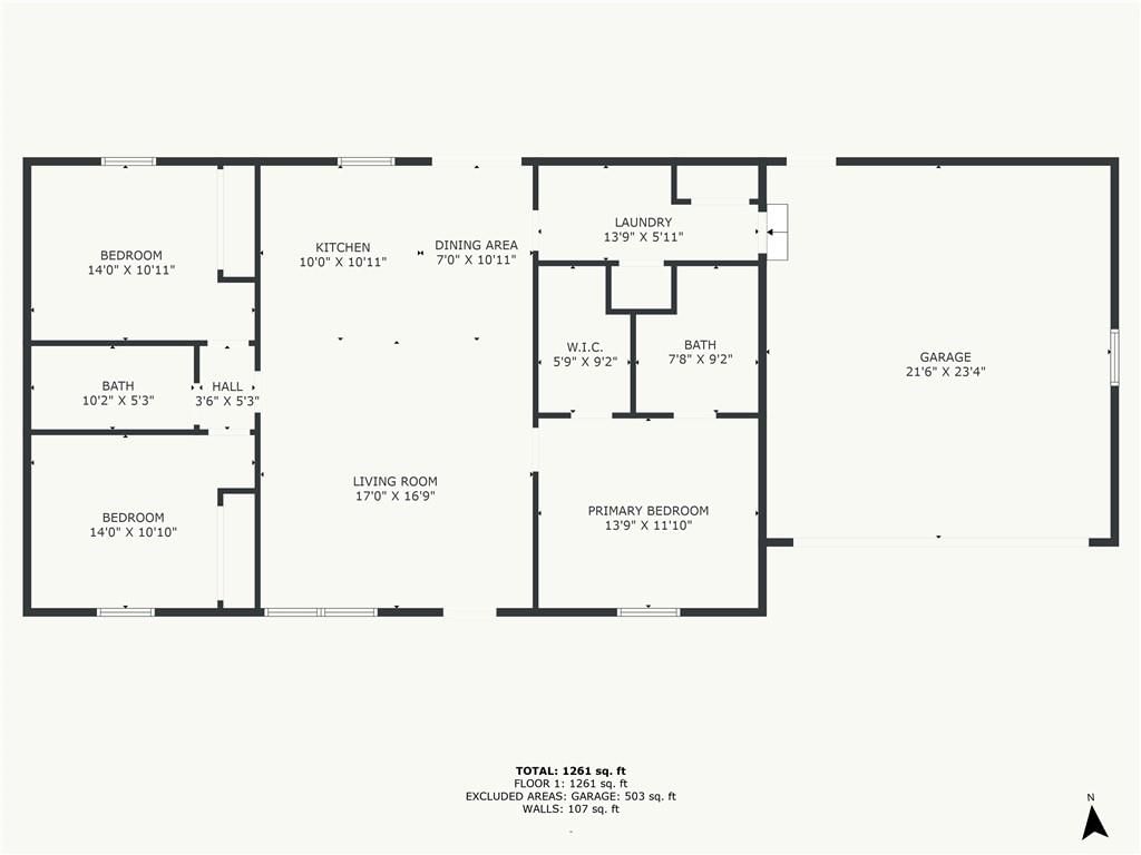 410 E Main Street — photo 36
