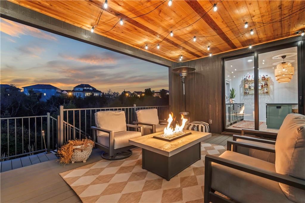 11594 S Zarda Drive — photo 11