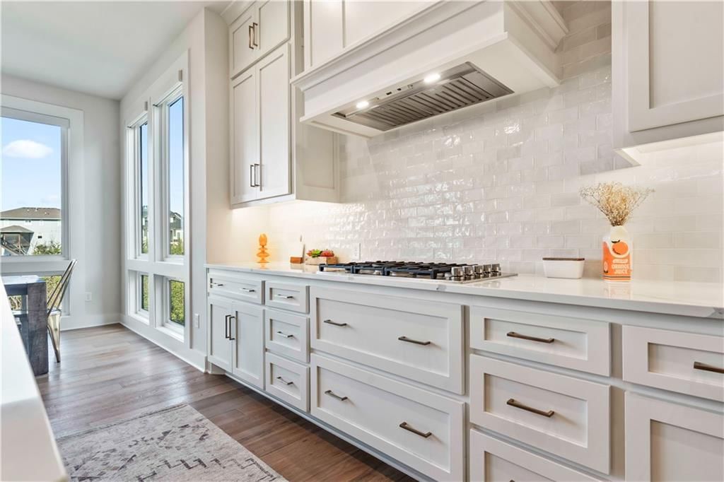 11594 S Zarda Drive — photo 16