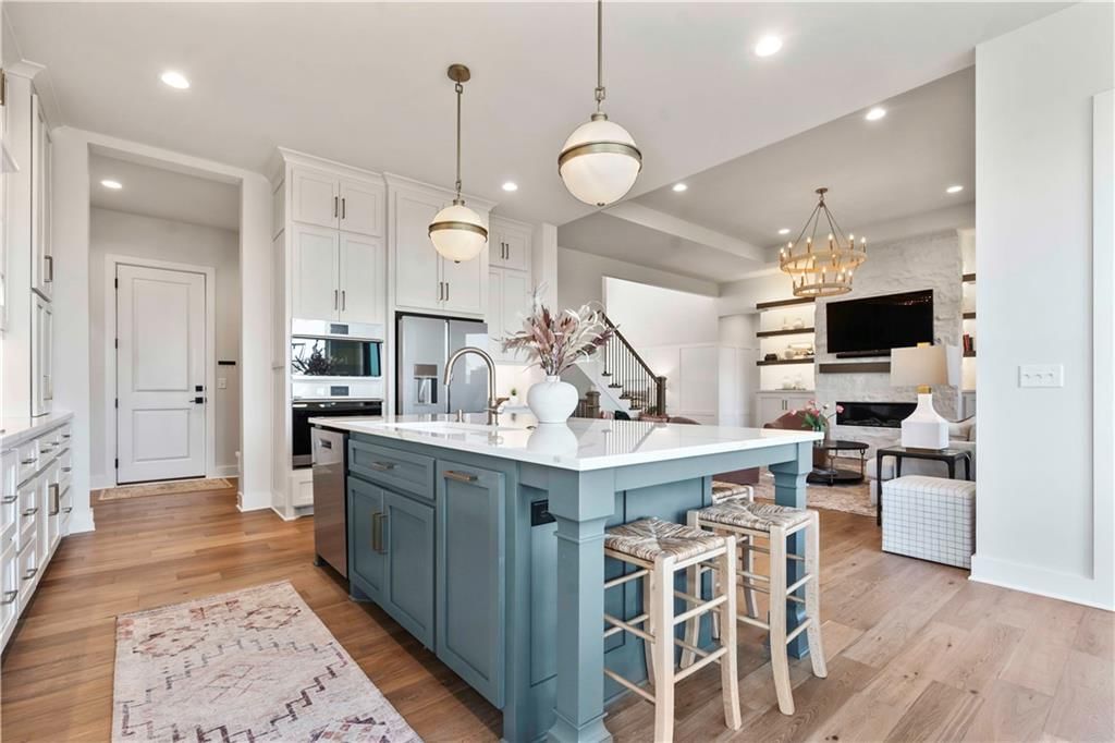 11594 S Zarda Drive — photo 17