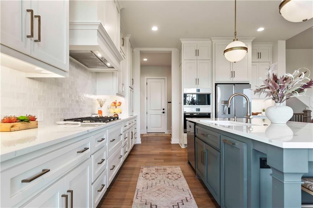 11594 S Zarda Drive — photo 18