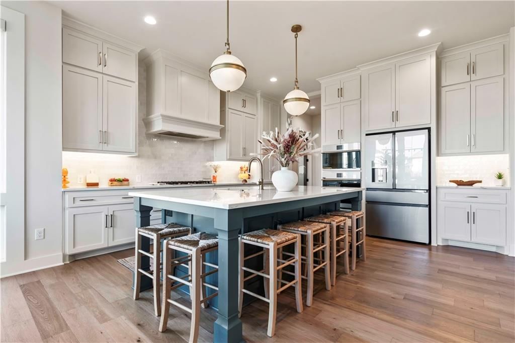 11594 S Zarda Drive — photo 19