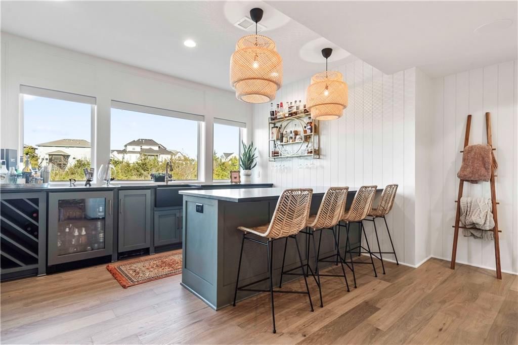 11594 S Zarda Drive — photo 27