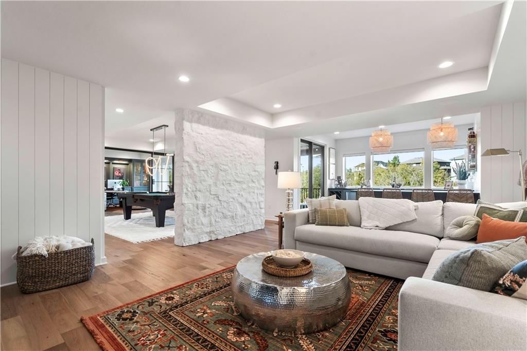 11594 S Zarda Drive — photo 28
