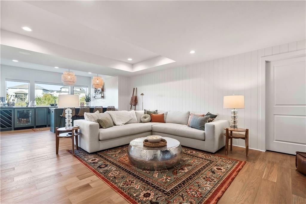 11594 S Zarda Drive — photo 29
