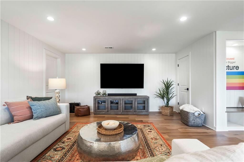 11594 S Zarda Drive — photo 30
