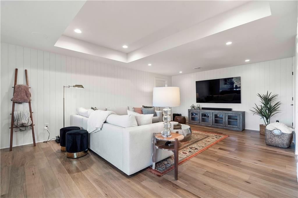 11594 S Zarda Drive — photo 31