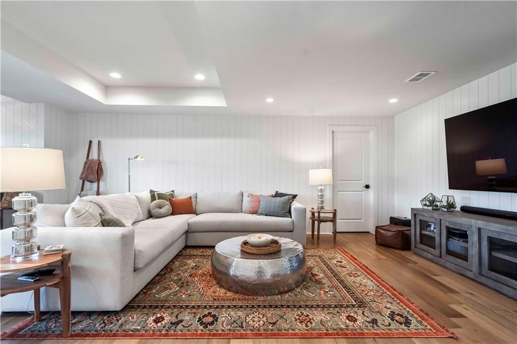 11594 S Zarda Drive — photo 32