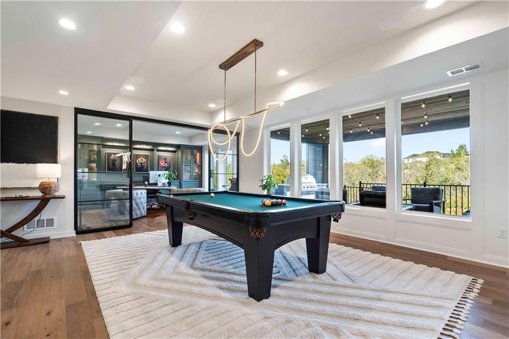 11594 S Zarda Drive — photo 33