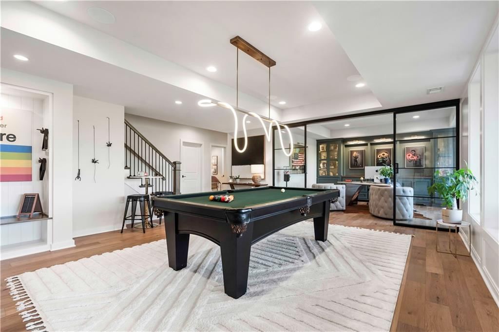 11594 S Zarda Drive — photo 34