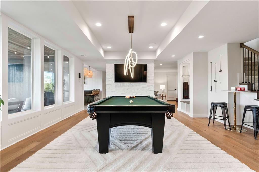11594 S Zarda Drive — photo 35