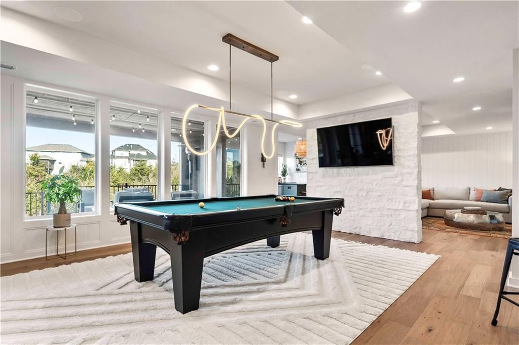 11594 S Zarda Drive — photo 36