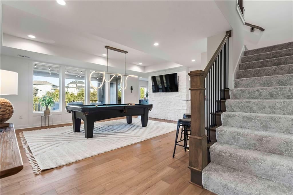 11594 S Zarda Drive — photo 37