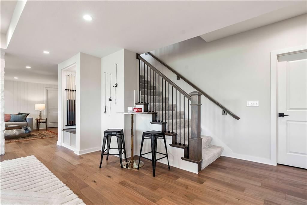 11594 S Zarda Drive — photo 38