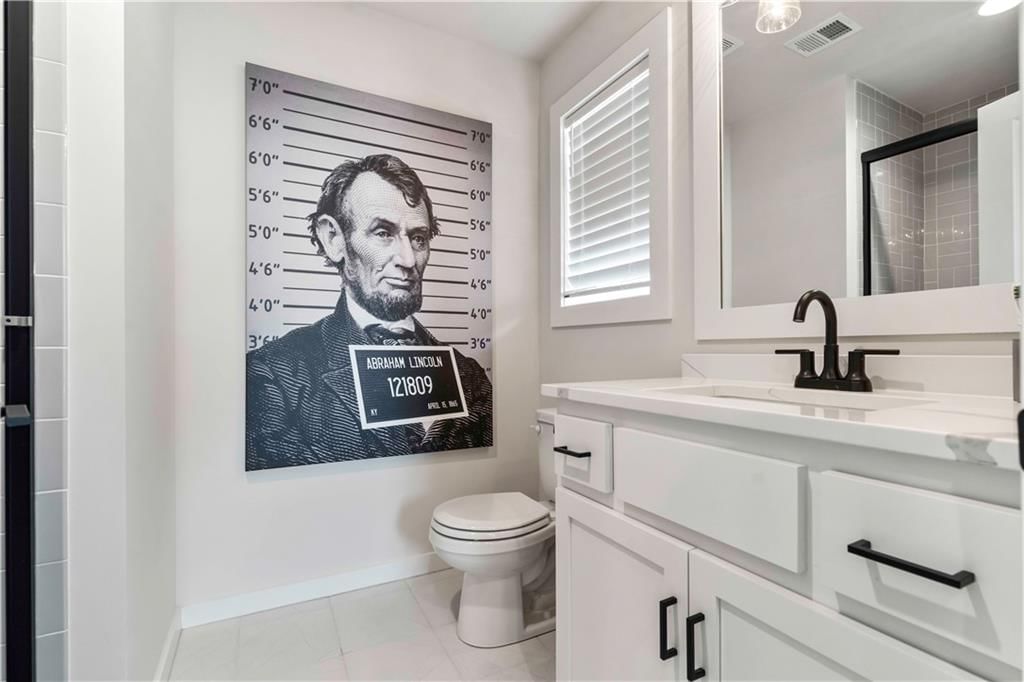 11594 S Zarda Drive — photo 39