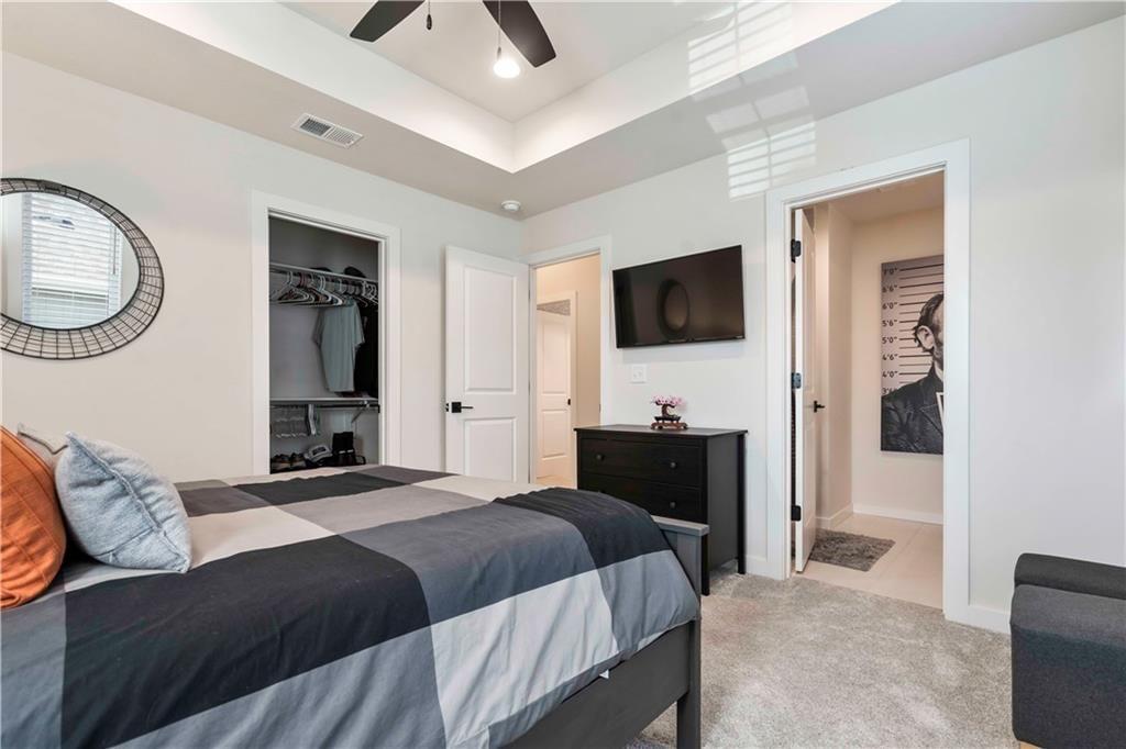 11594 S Zarda Drive — photo 40