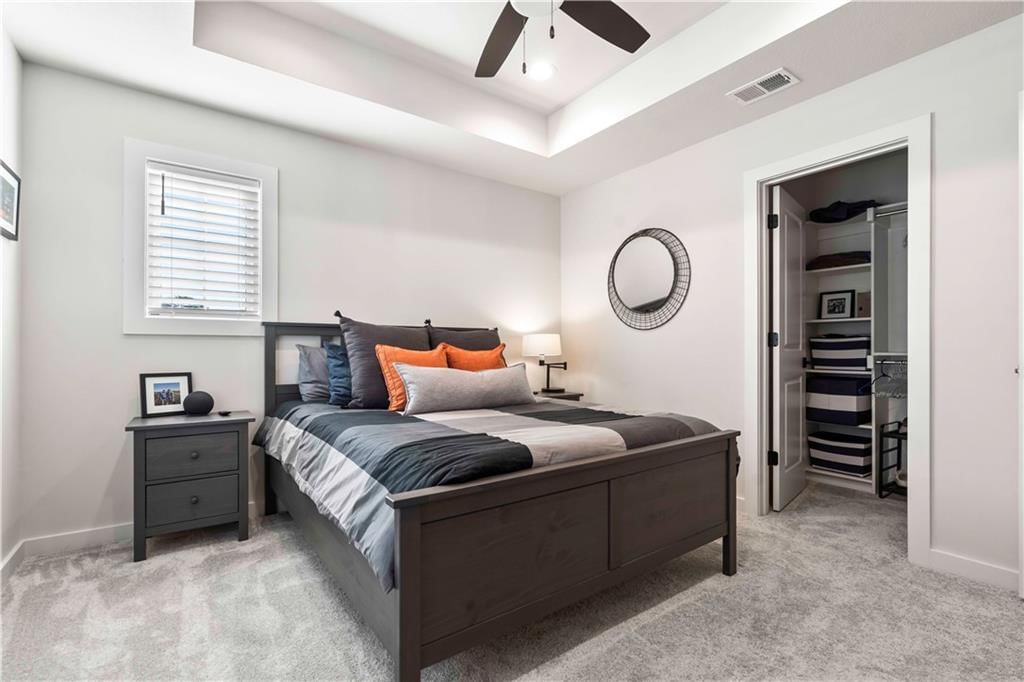 11594 S Zarda Drive — photo 41