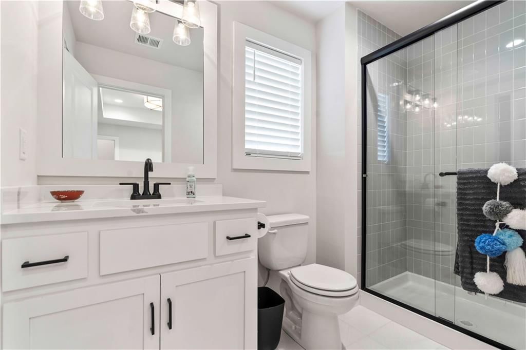 11594 S Zarda Drive — photo 42