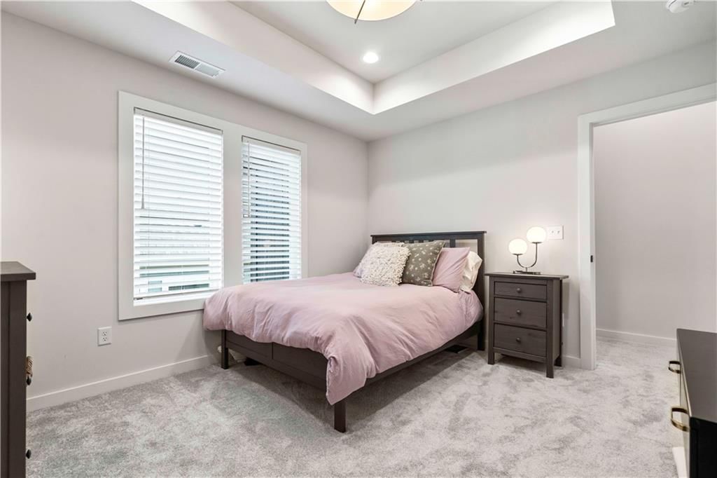 11594 S Zarda Drive — photo 43