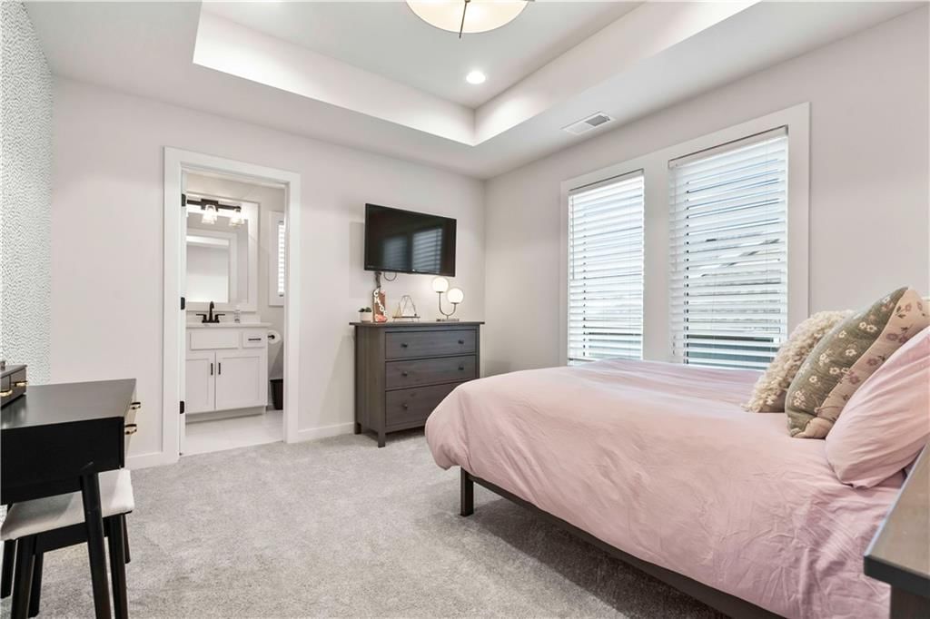 11594 S Zarda Drive — photo 44