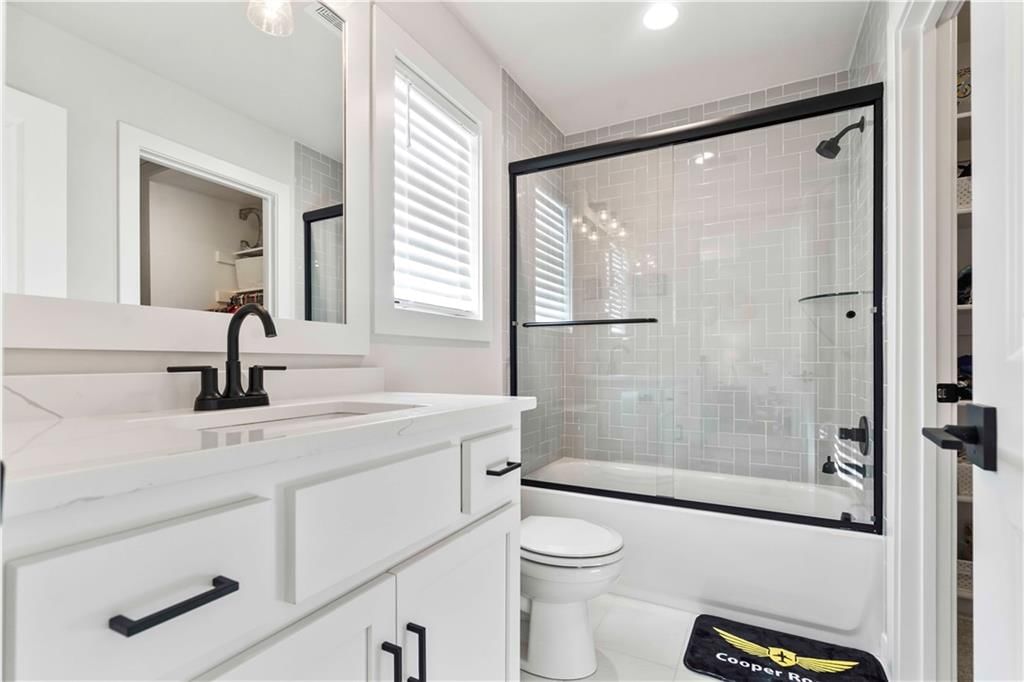 11594 S Zarda Drive — photo 45