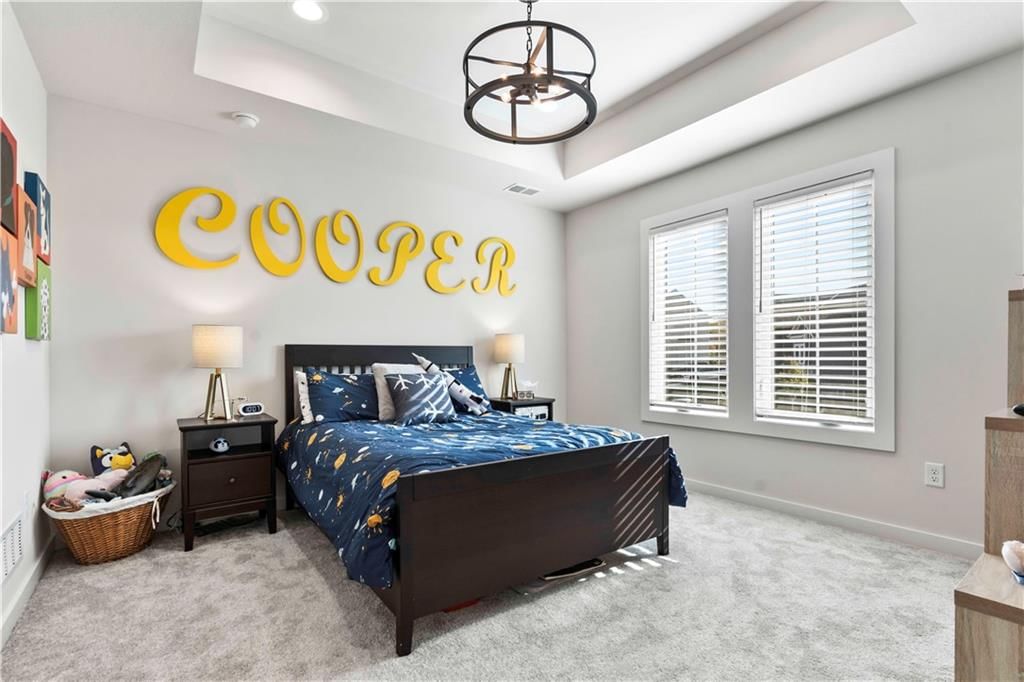 11594 S Zarda Drive — photo 47