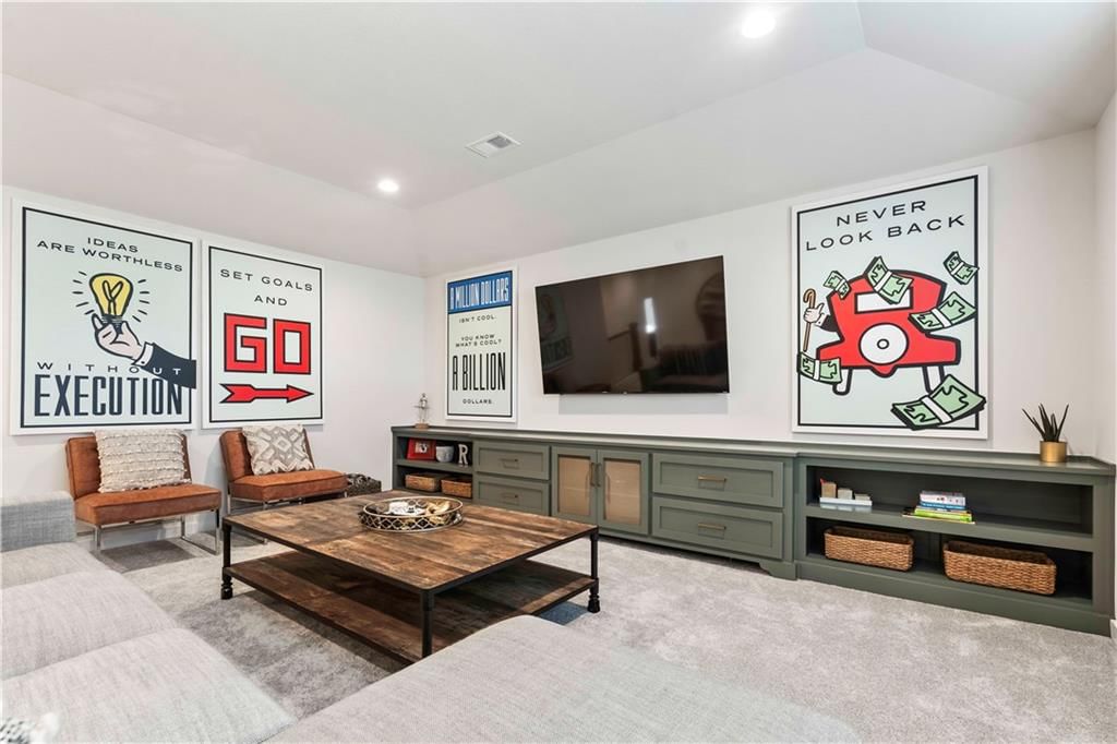11594 S Zarda Drive — photo 48