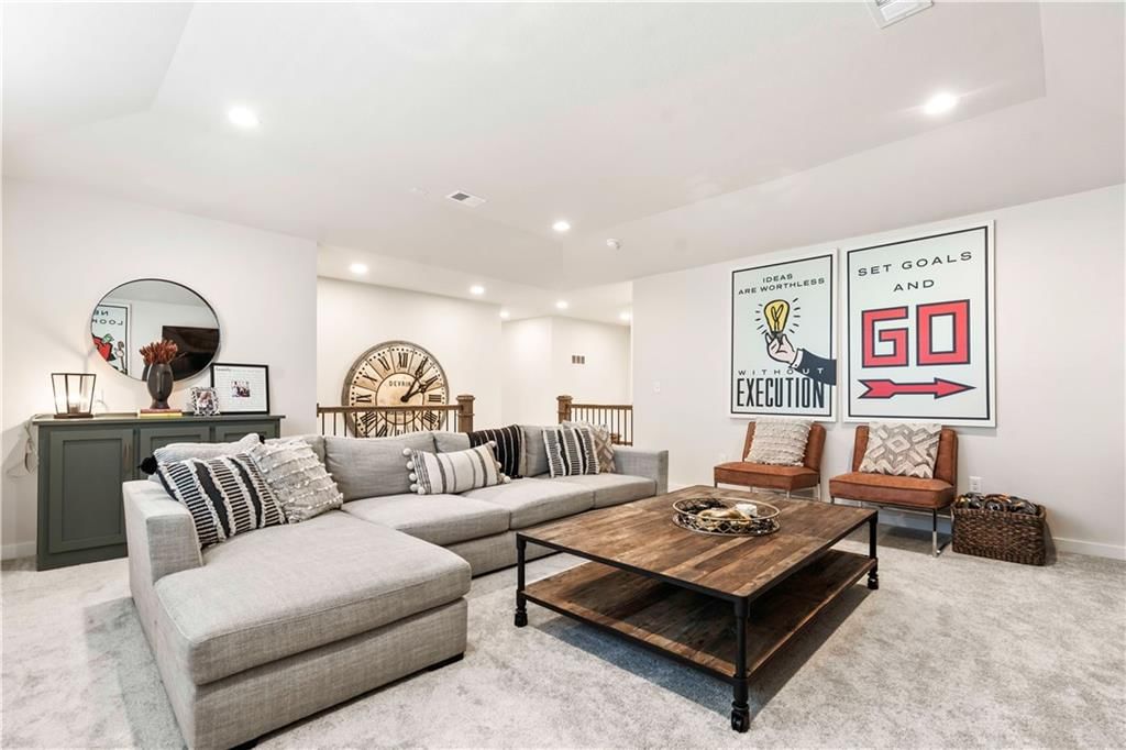 11594 S Zarda Drive — photo 49