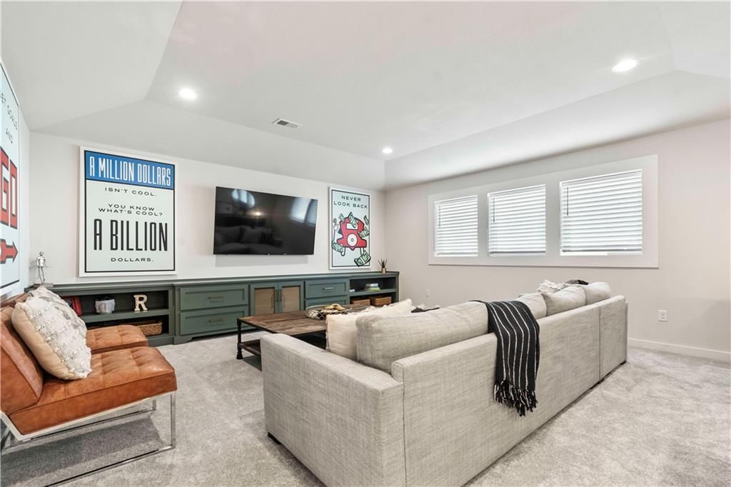 11594 S Zarda Drive — photo 50
