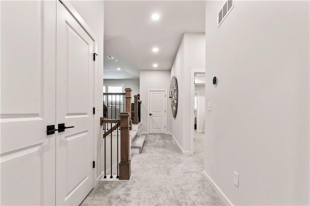 11594 S Zarda Drive — photo 51